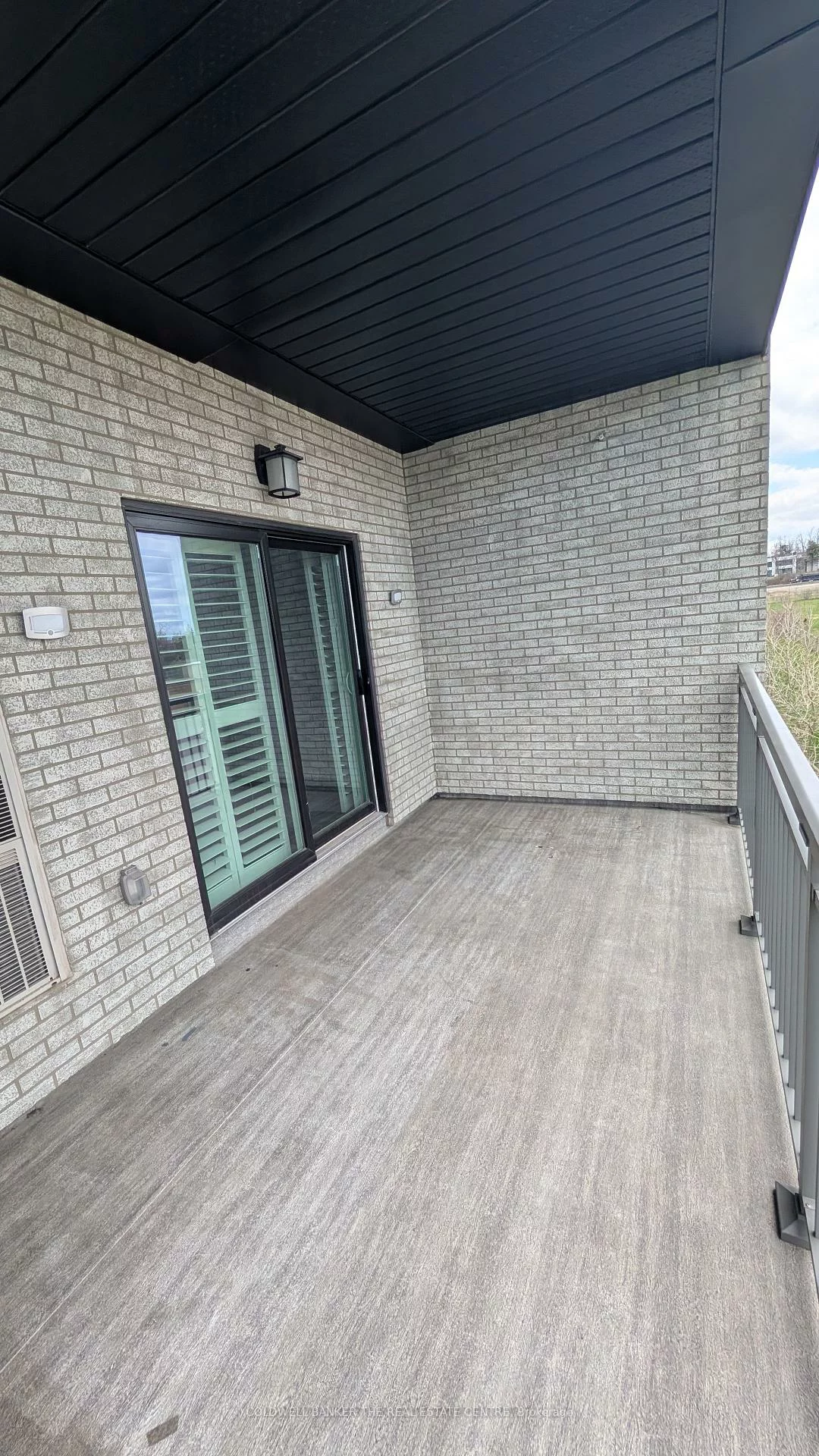 295, Cundles, Alliance, Barrie