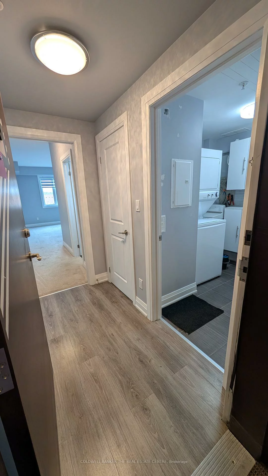 295, Cundles, Alliance, Barrie