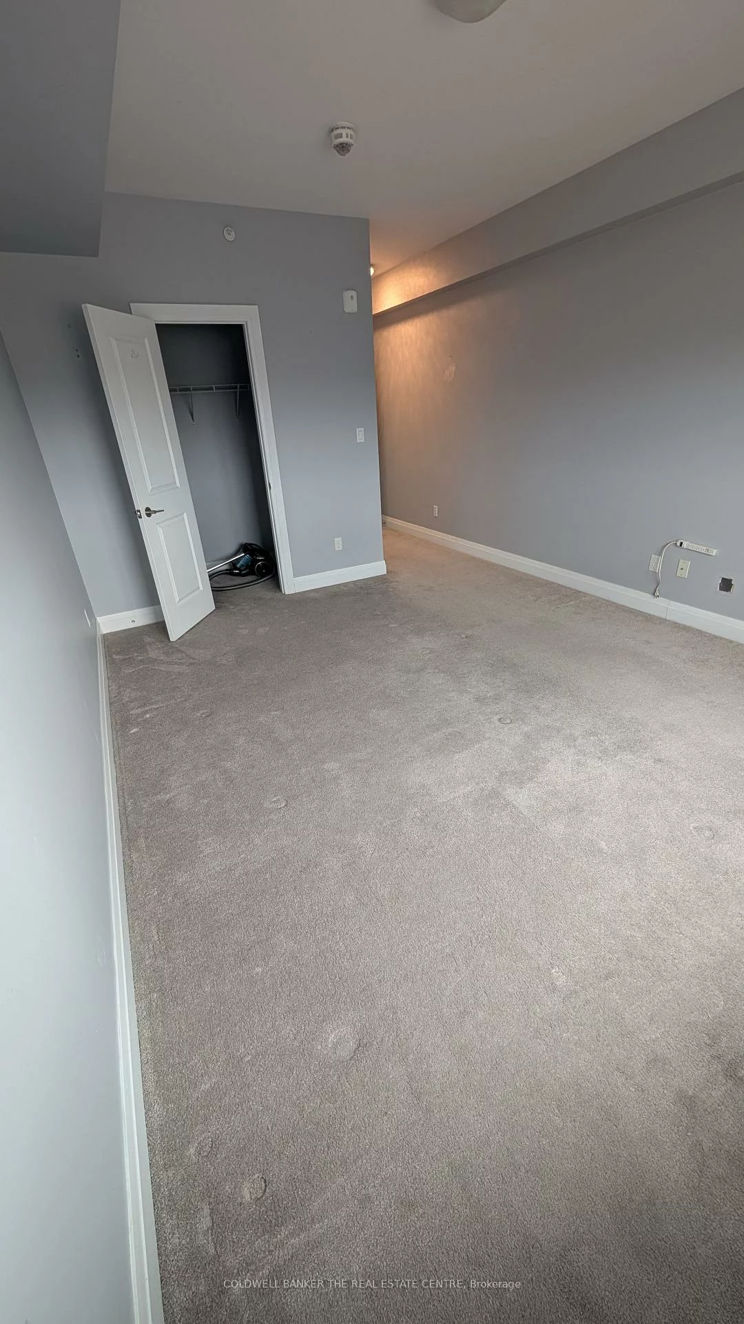 295, Cundles, Alliance, Barrie