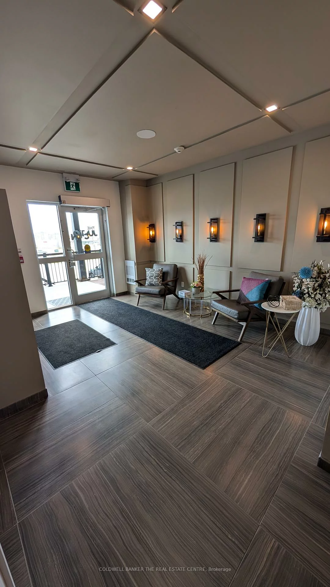 295, Cundles, Alliance, Barrie