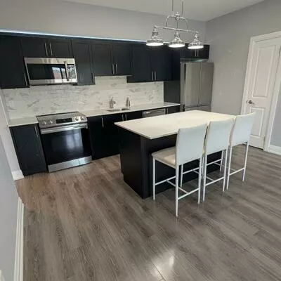 295, Cundles, Alliance, Barrie