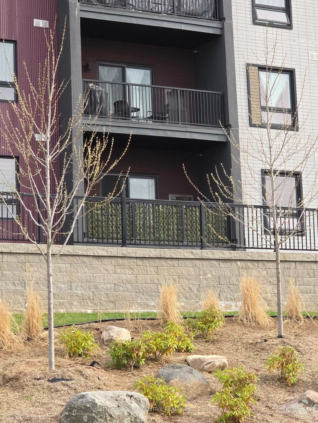 4, Spice, Rural Barrie Southeast, Barrie