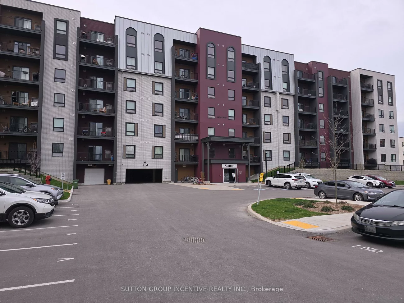 4, Spice, Rural Barrie Southeast, Barrie