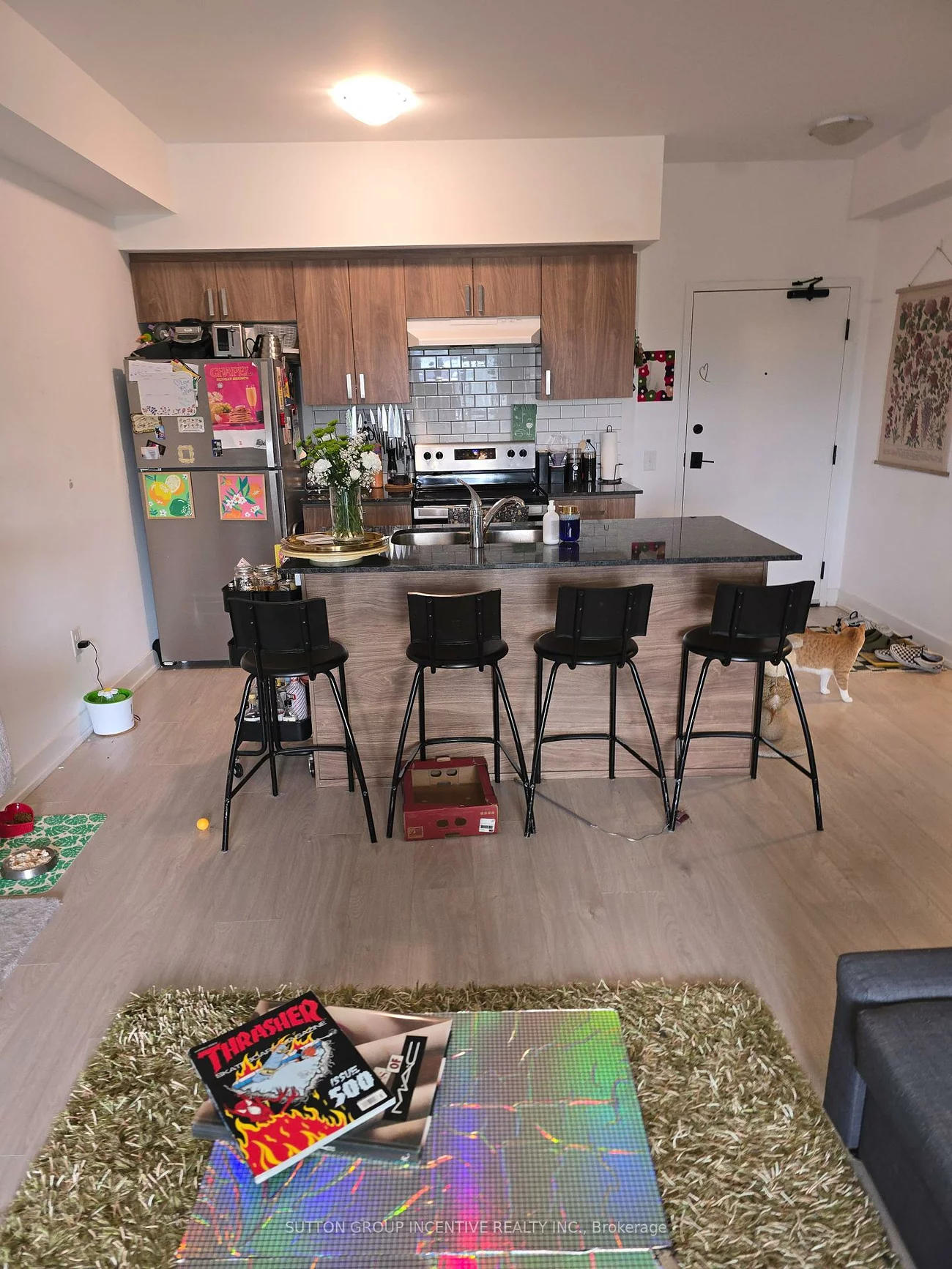 4, Spice, Rural Barrie Southeast, Barrie
