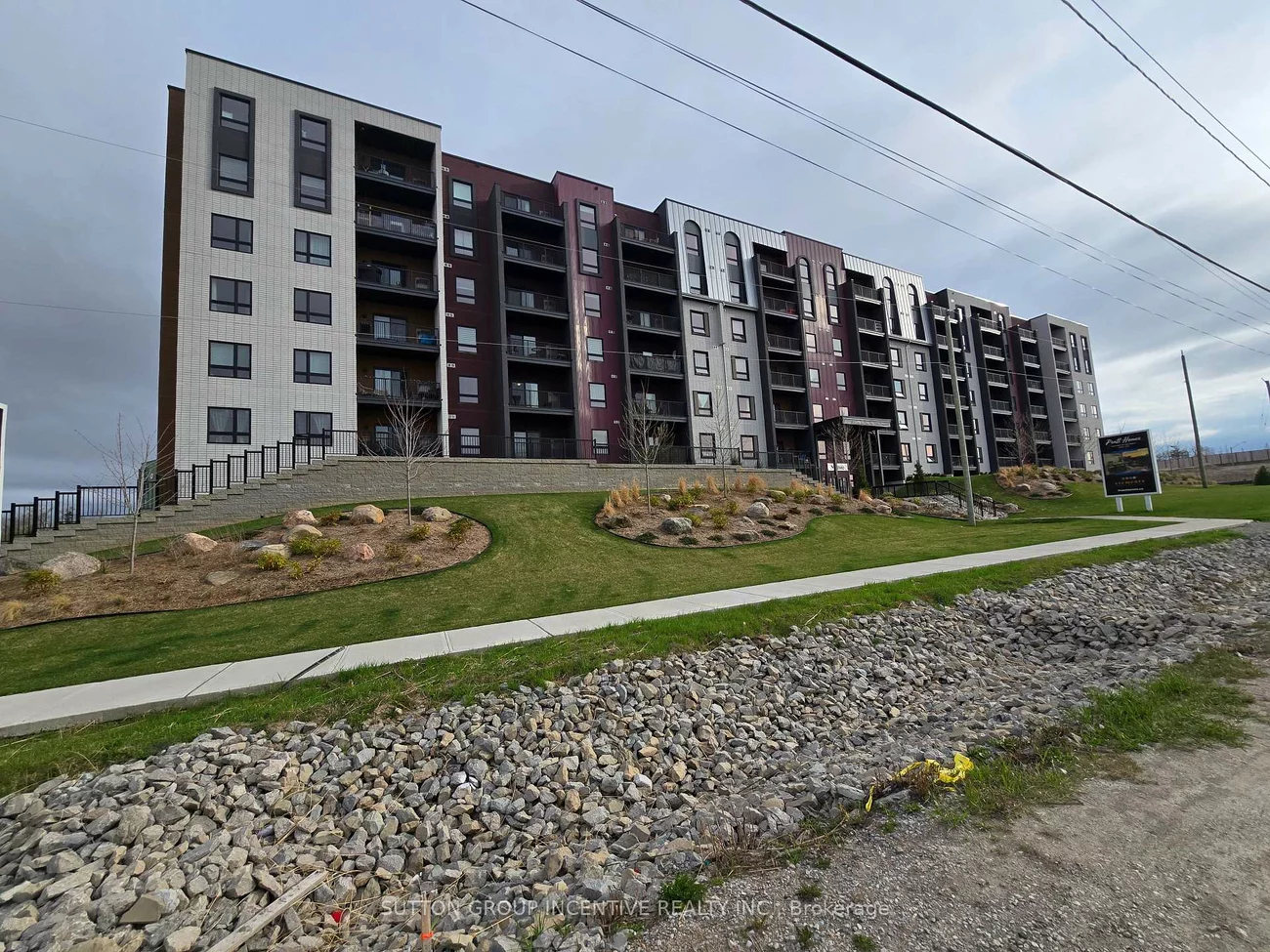 4, Spice, Rural Barrie Southeast, Barrie