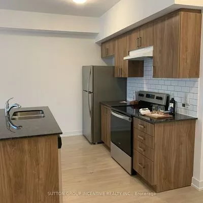 4, Spice, Rural Barrie Southeast, Barrie