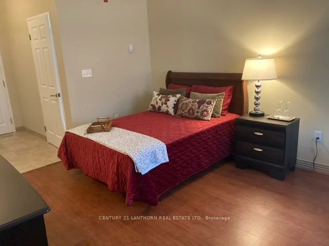 450, Yonge, Painswick North, Barrie