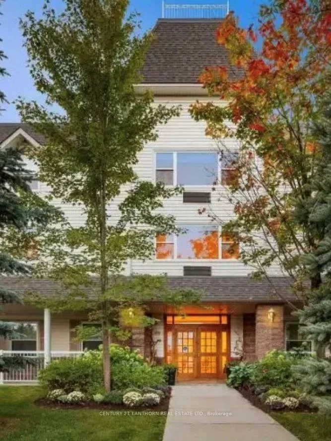 450, Yonge, Painswick North, Barrie