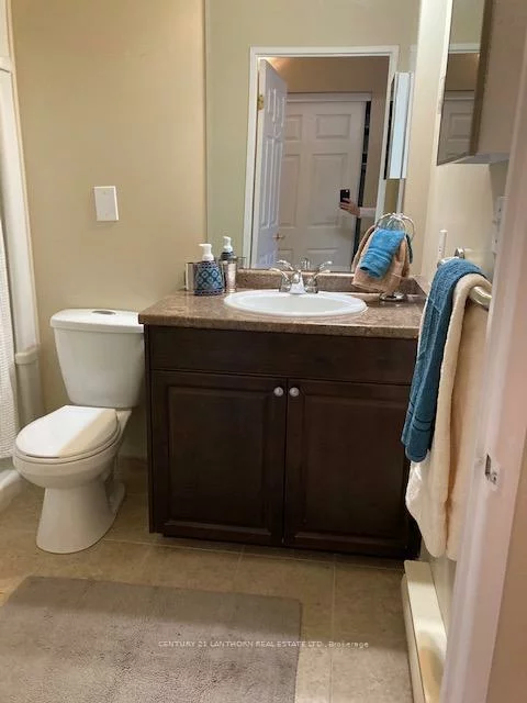 450, Yonge, Painswick North, Barrie