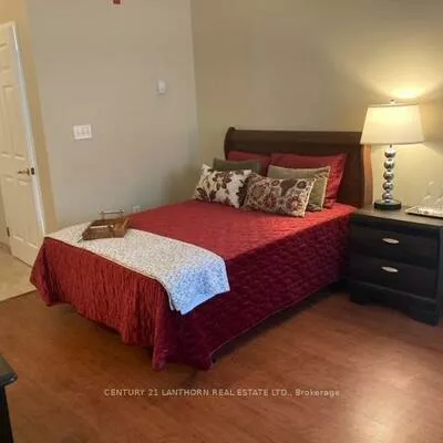 450, Yonge, Painswick North, Barrie
