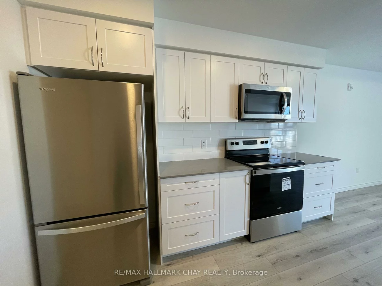 30, Hanmer, West Bayfield, Barrie