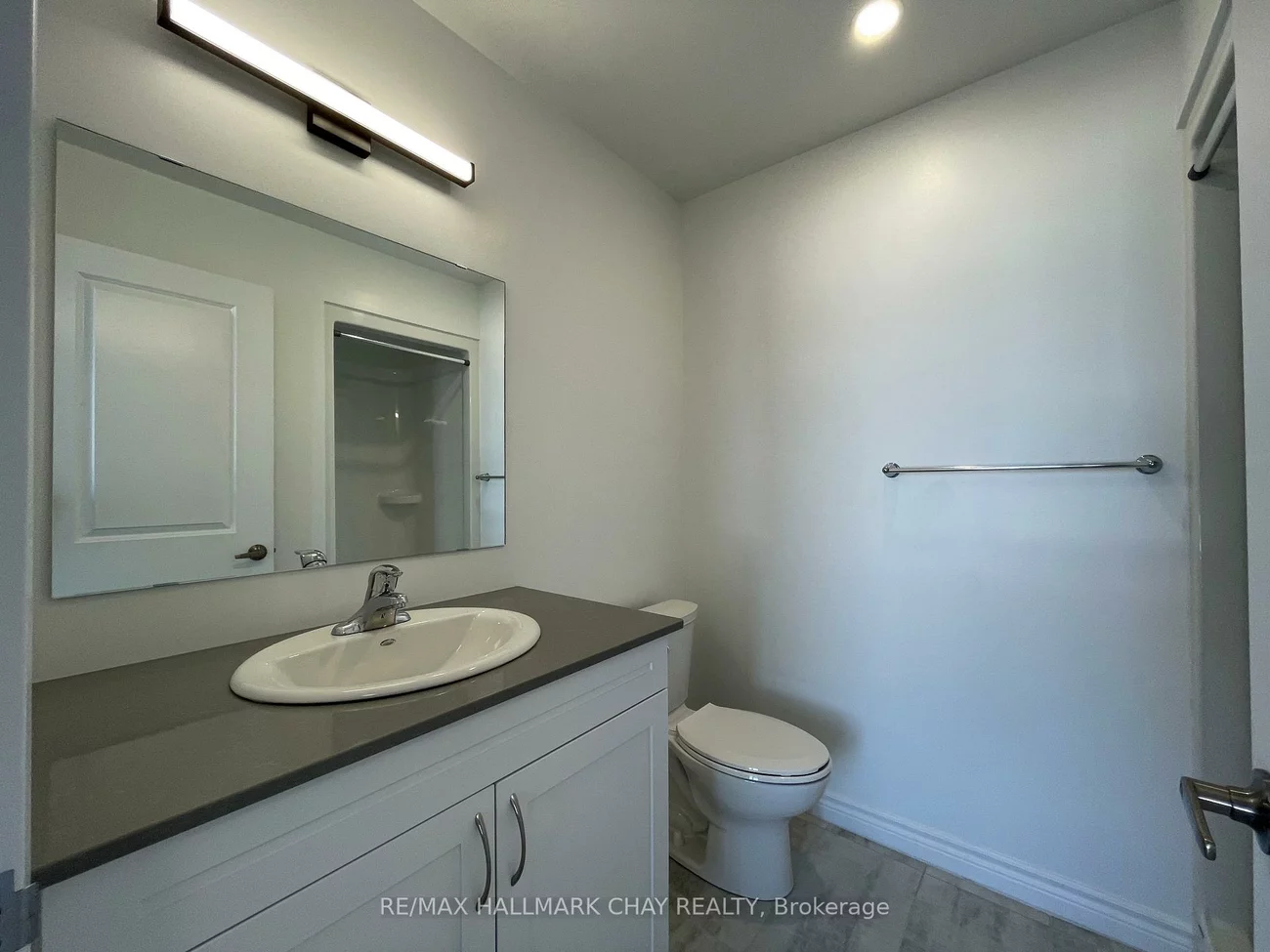 30, Hanmer, West Bayfield, Barrie
