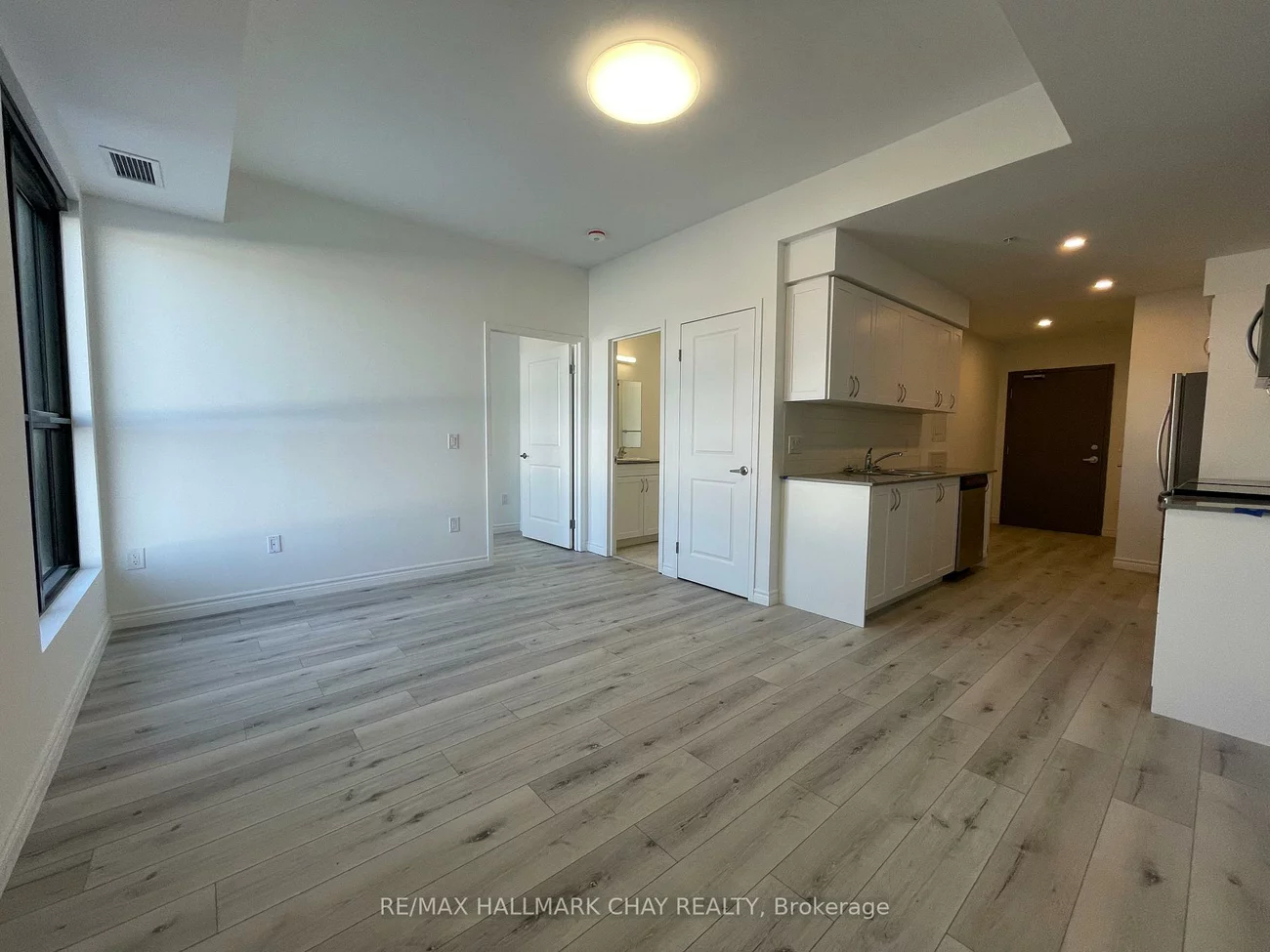 30, Hanmer, West Bayfield, Barrie