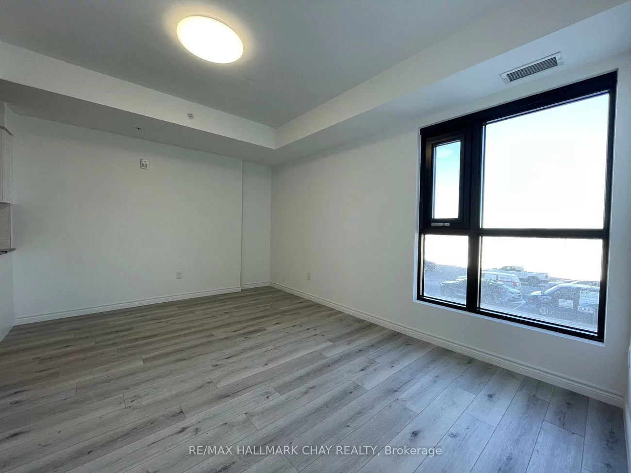 30, Hanmer, West Bayfield, Barrie