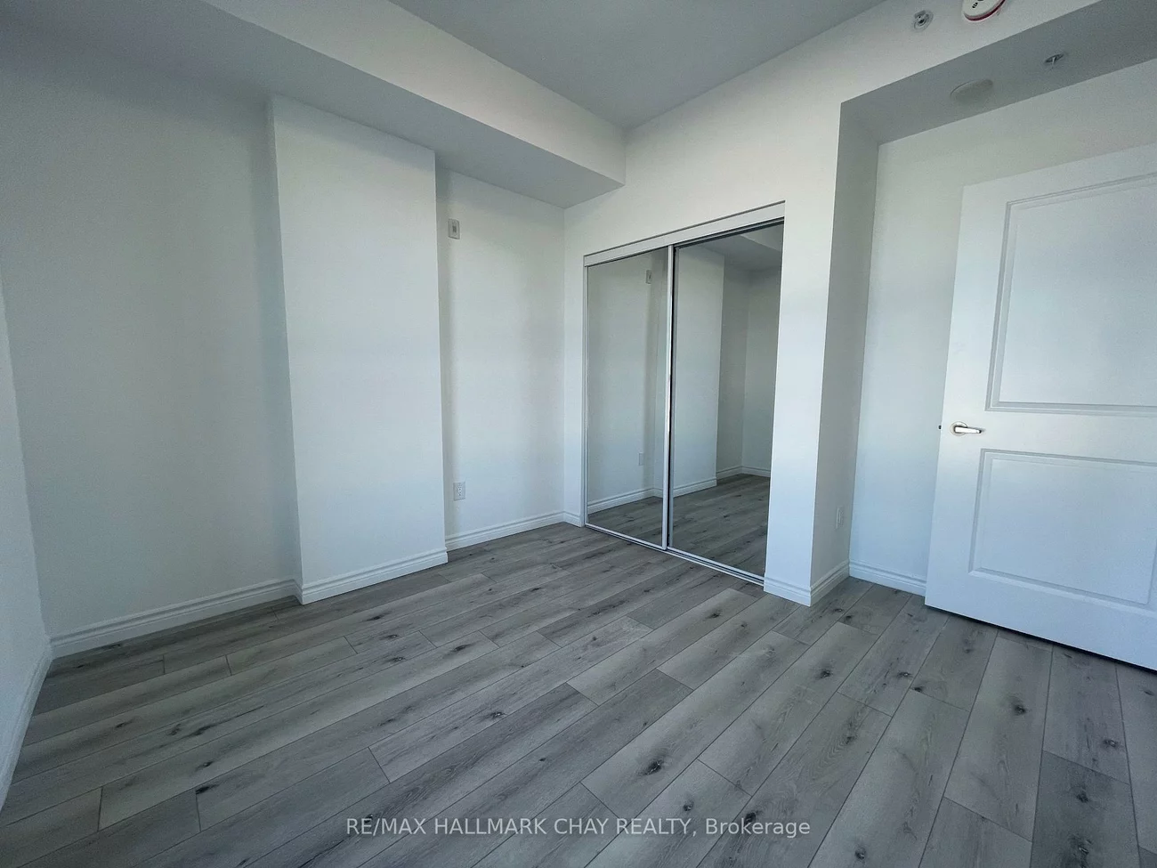 30, Hanmer, West Bayfield, Barrie
