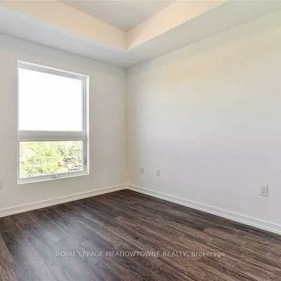 430, Essa, Holly, Barrie