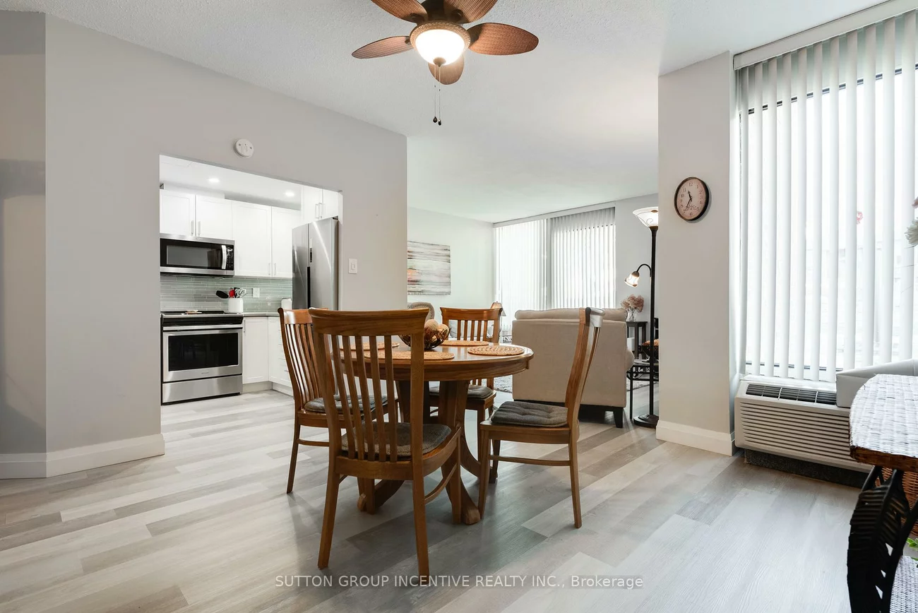 181, Collier, North Shore, Barrie
