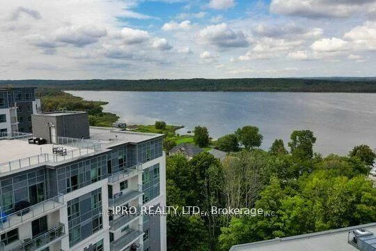 56, Lakeside, Little Lake, Barrie