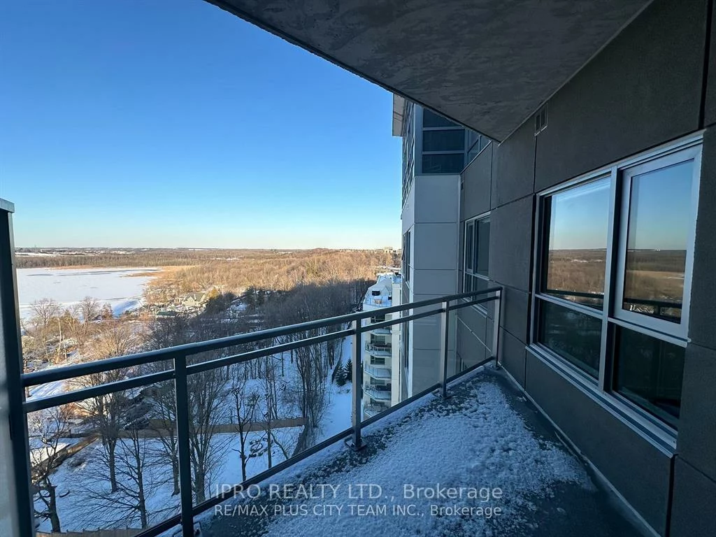 56, Lakeside, Little Lake, Barrie