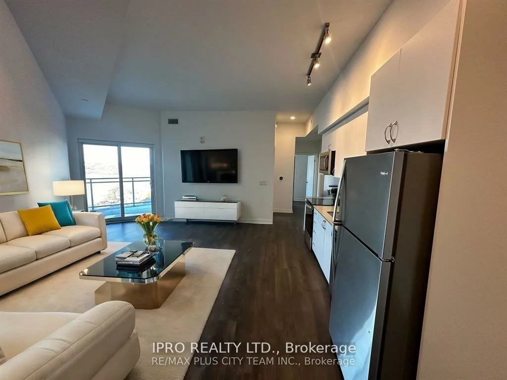 56, Lakeside, Little Lake, Barrie