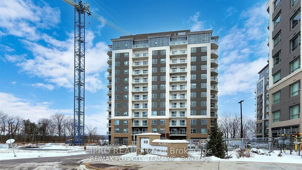 56, Lakeside, Little Lake, Barrie
