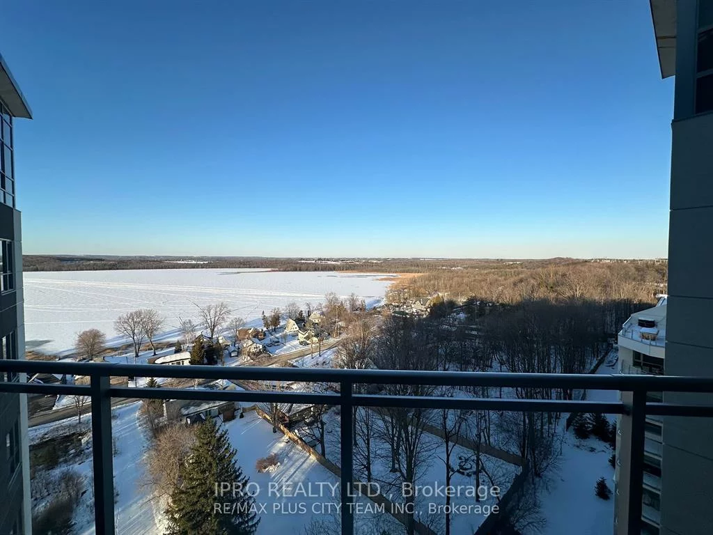 56, Lakeside, Little Lake, Barrie