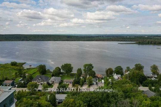 56, Lakeside, Little Lake, Barrie