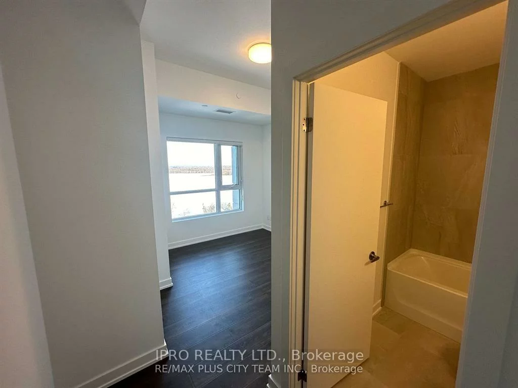 56, Lakeside, Little Lake, Barrie