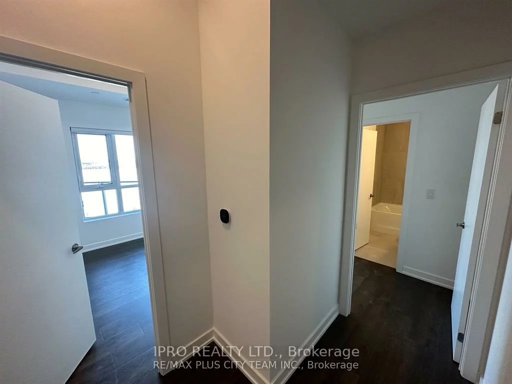 56, Lakeside, Little Lake, Barrie