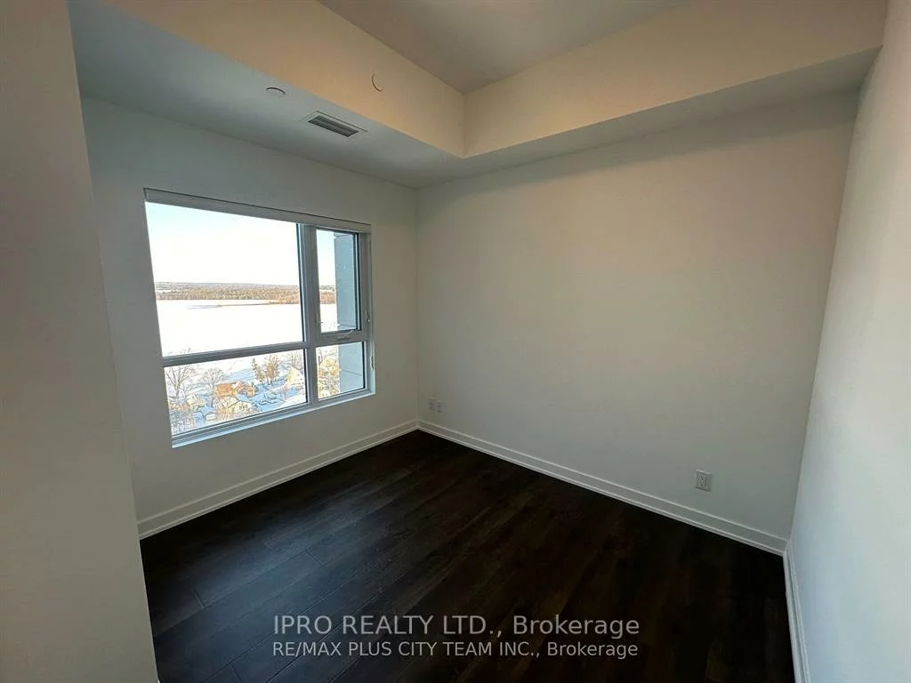 56, Lakeside, Little Lake, Barrie