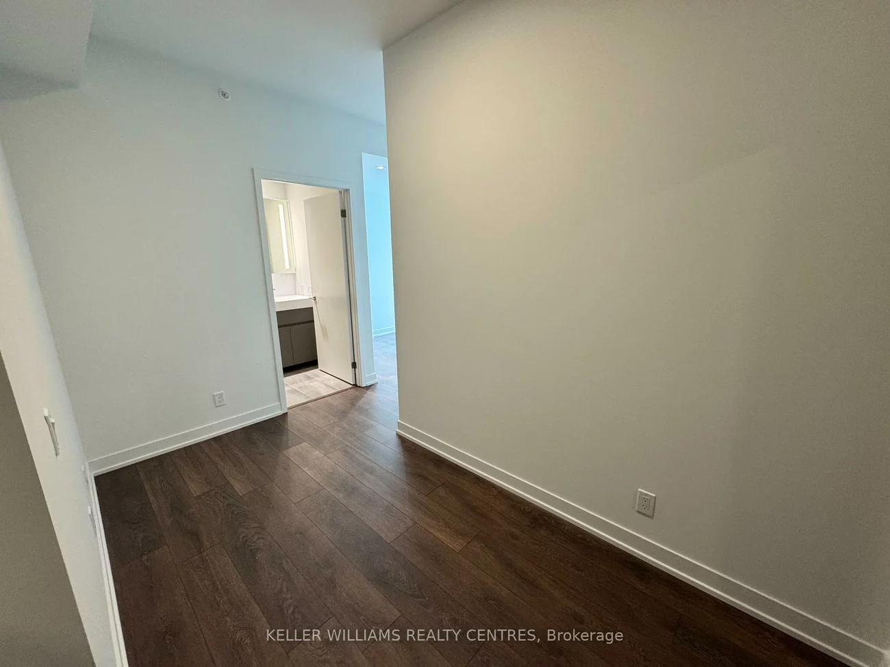 39, Mary, City Centre, Barrie