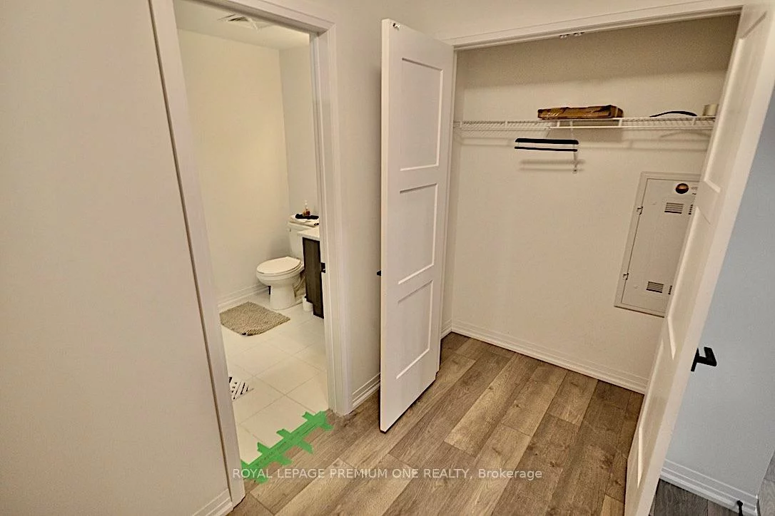 15, Kneeshaw, Rural Barrie Southeast, Barrie