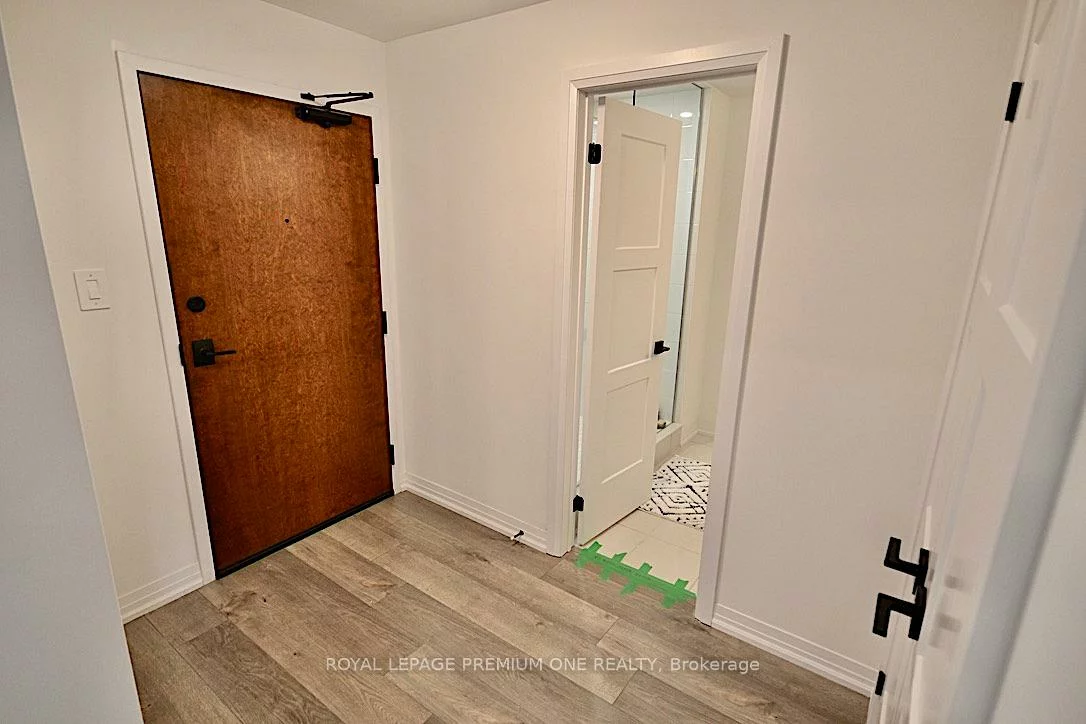 15, Kneeshaw, Rural Barrie Southeast, Barrie