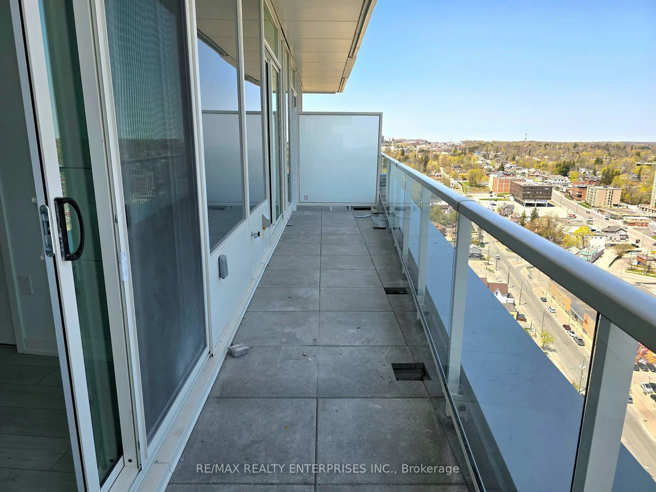 39, Mary, City Centre, Barrie