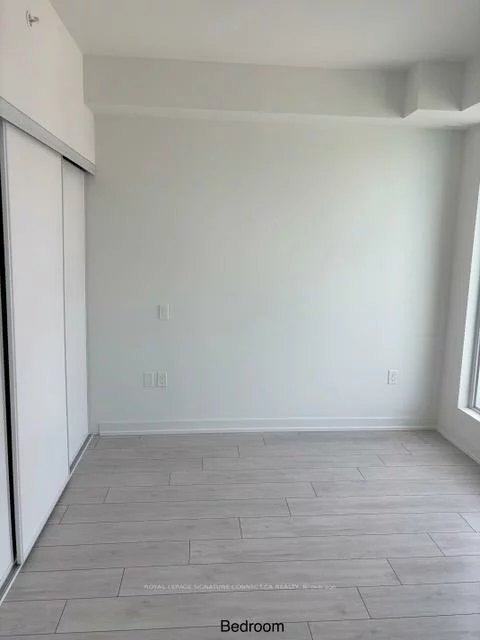 39, Mary, City Centre, Barrie