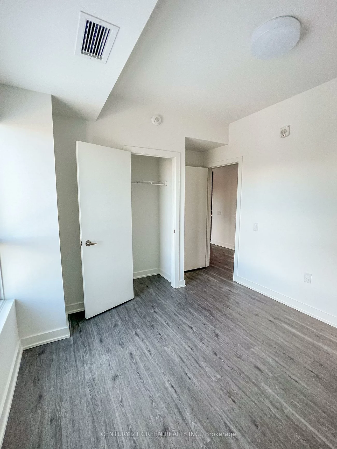 56, Lakeside, Little Lake, Barrie