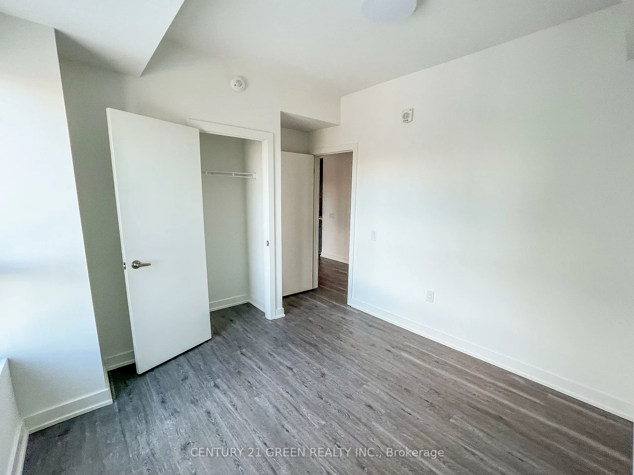 56, Lakeside, Little Lake, Barrie