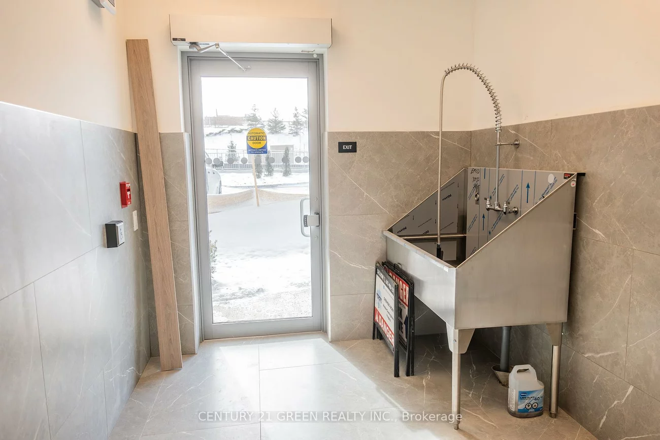 56, Lakeside, Little Lake, Barrie