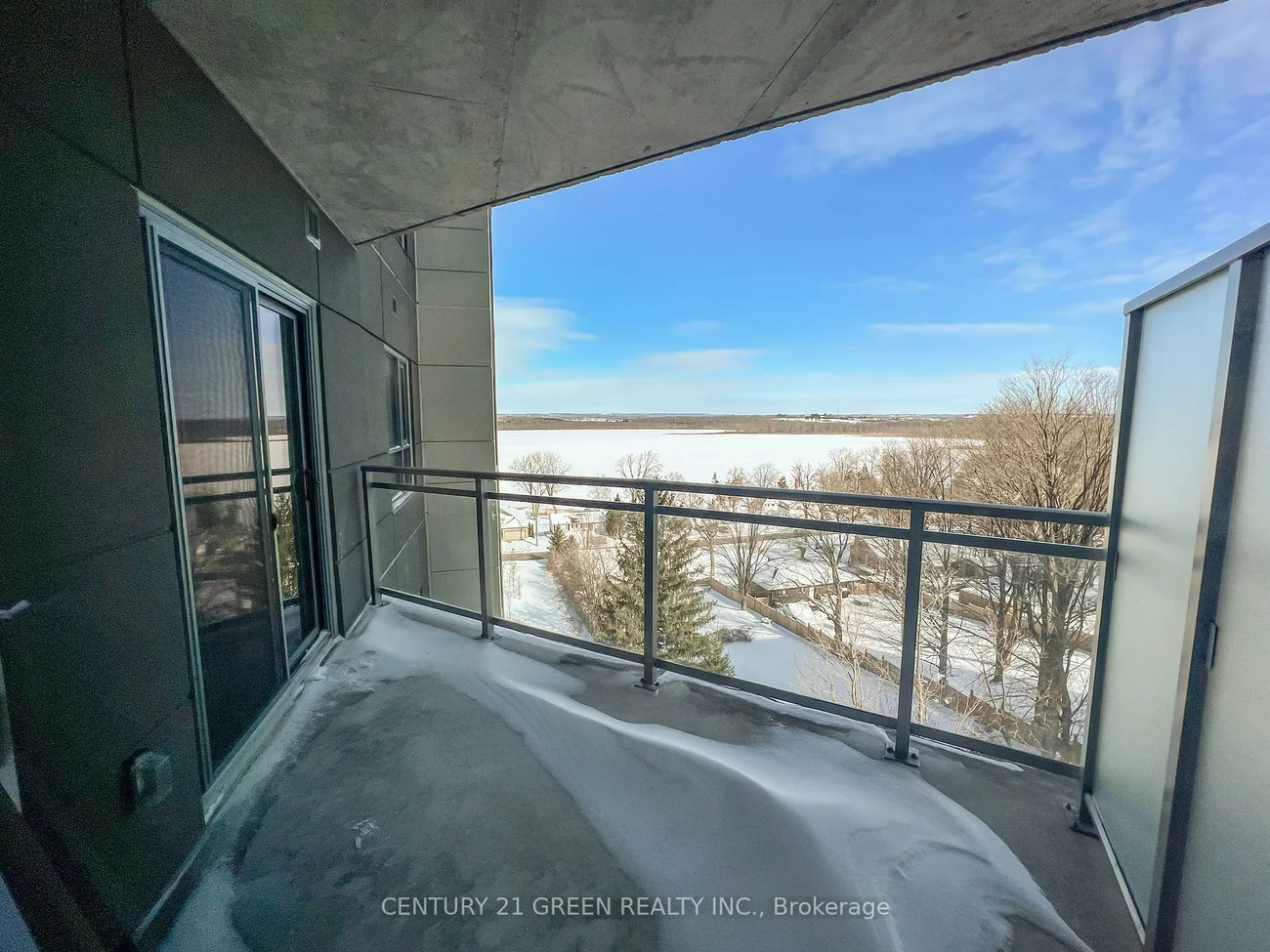 56, Lakeside, Little Lake, Barrie