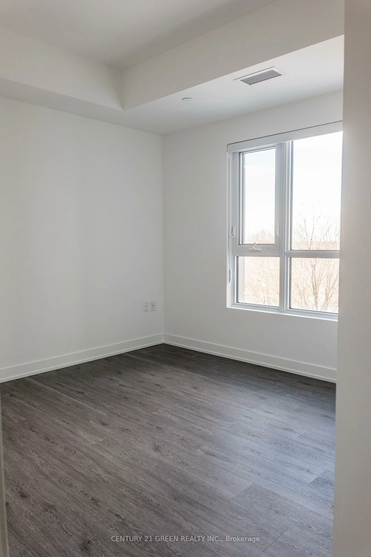 56, Lakeside, Little Lake, Barrie