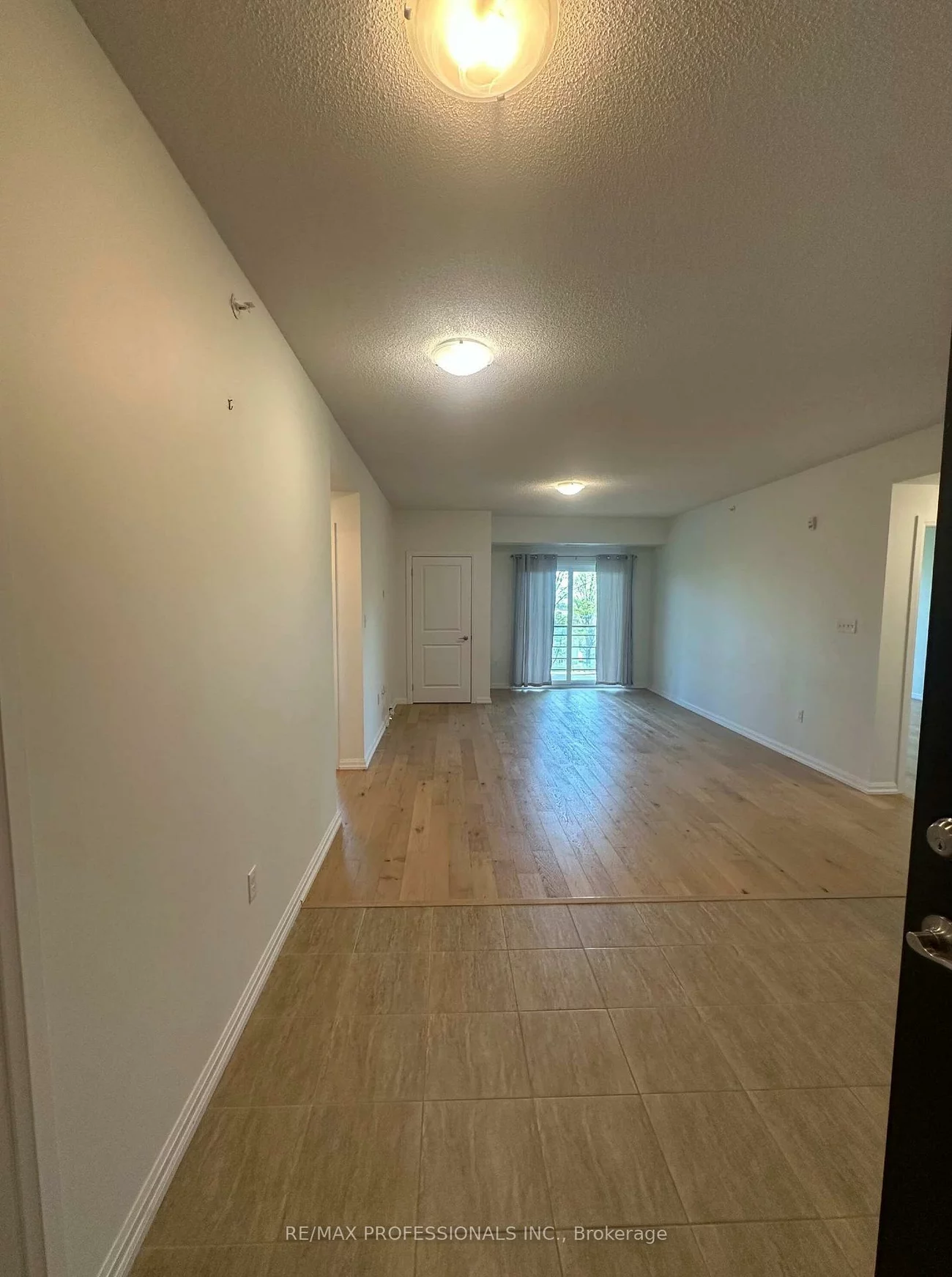 302, Essa, Ardagh, Barrie