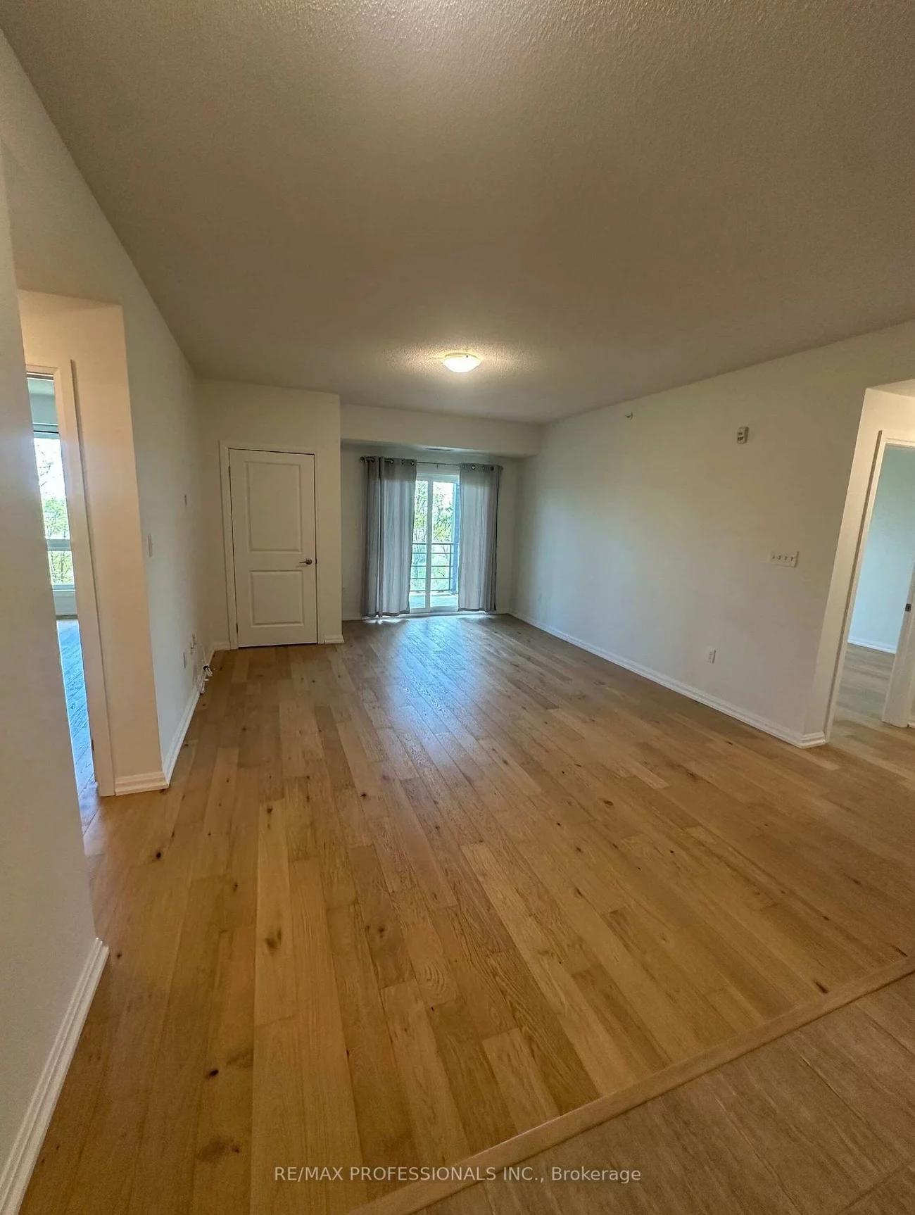 302, Essa, Ardagh, Barrie
