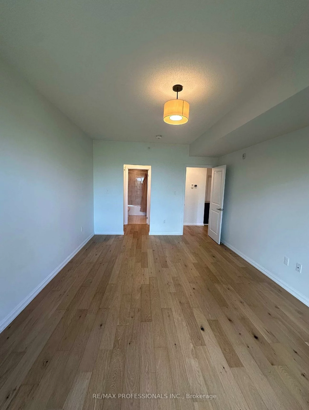 302, Essa, Ardagh, Barrie