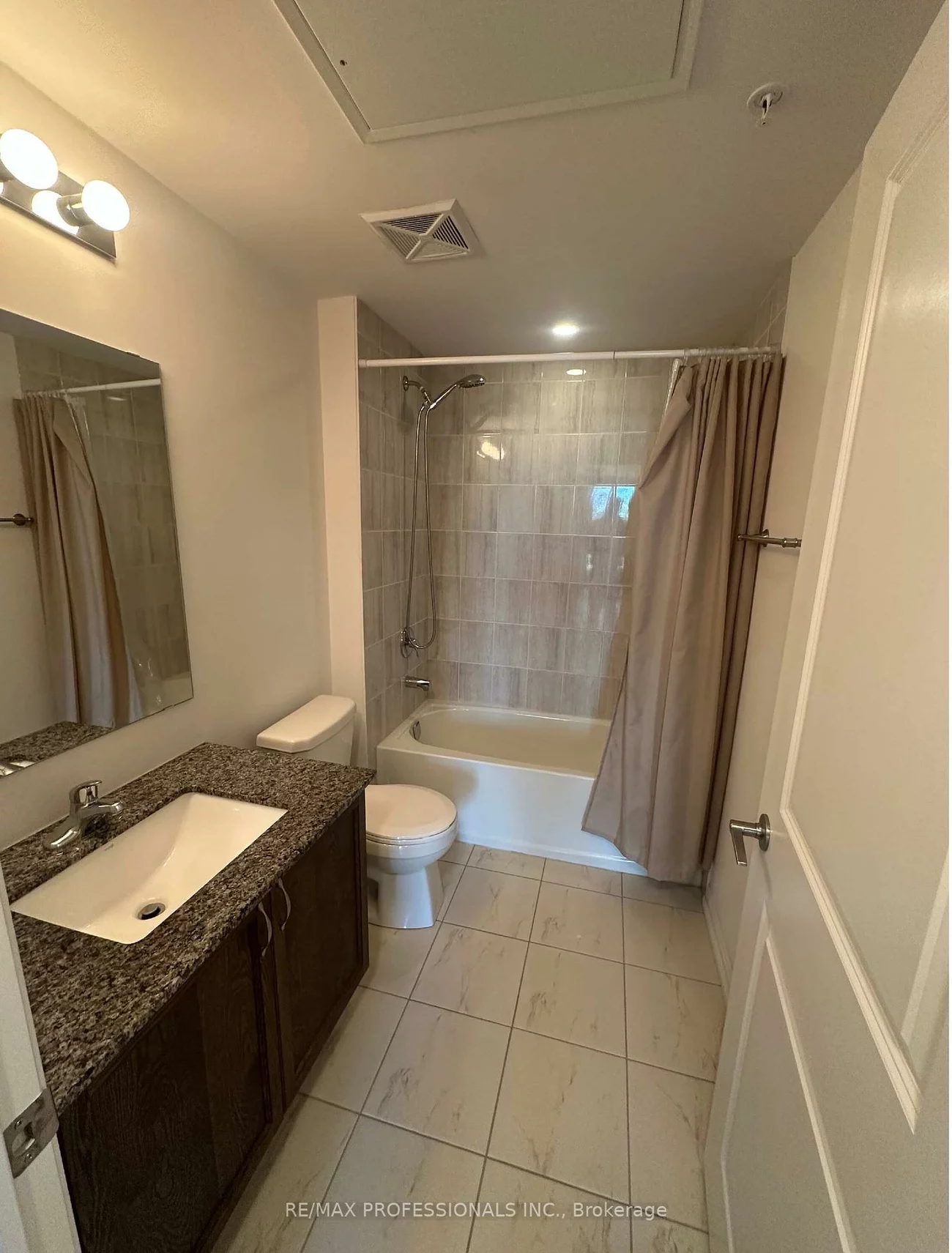 302, Essa, Ardagh, Barrie