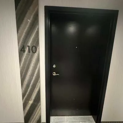 302, Essa, Ardagh, Barrie