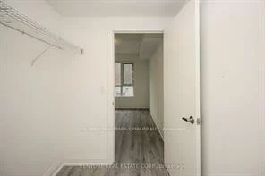 58, Lakeside, Little Lake, Barrie