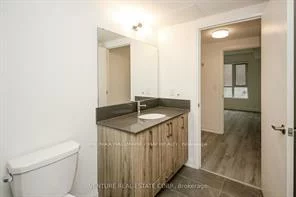 58, Lakeside, Little Lake, Barrie