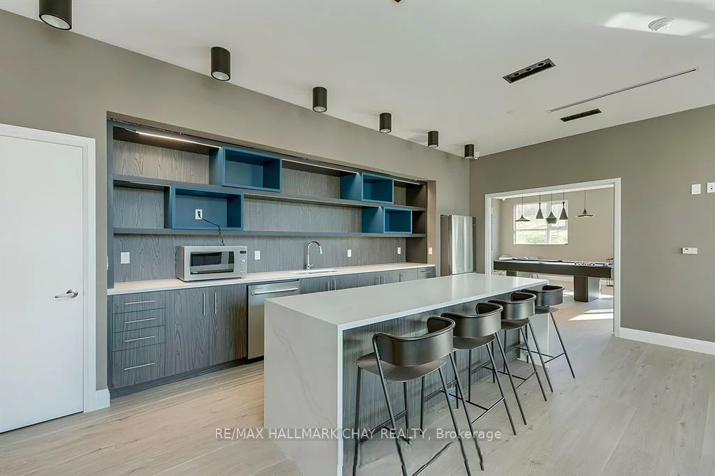58, Lakeside, Little Lake, Barrie