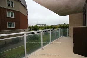58, Lakeside, Little Lake, Barrie