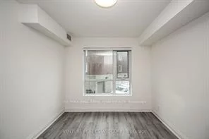 58, Lakeside, Little Lake, Barrie